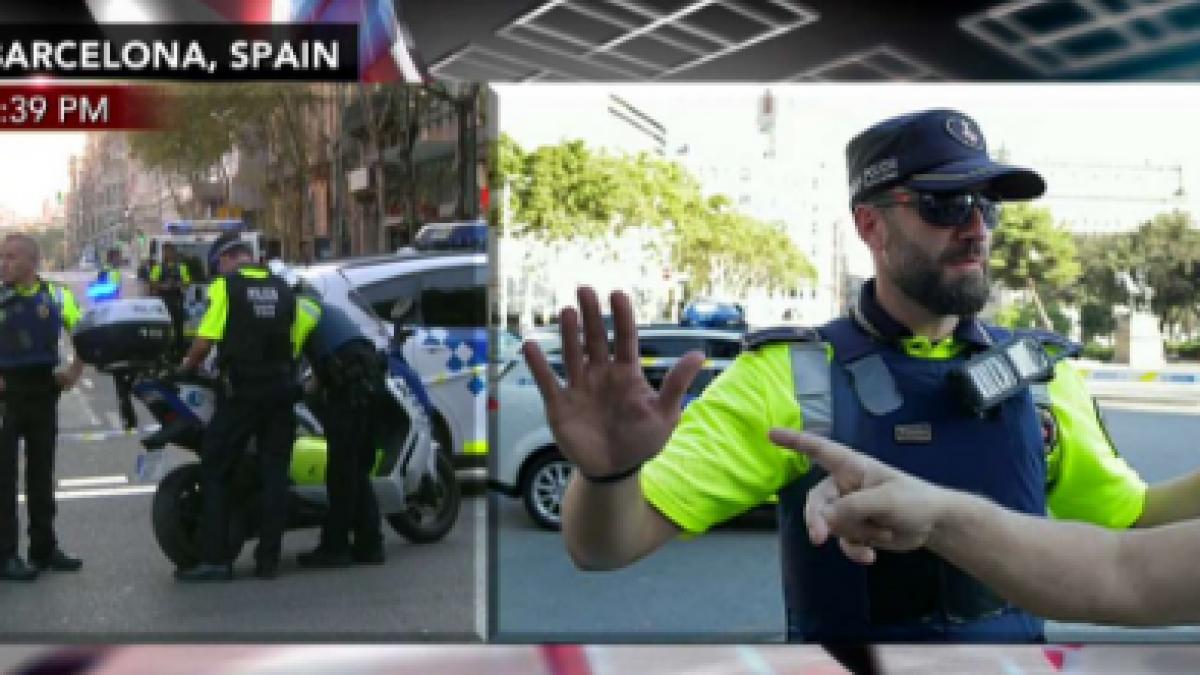 capturaprc-ccprc-86_de_ecran_din_2017_08_17_la_21_18_29_40282100