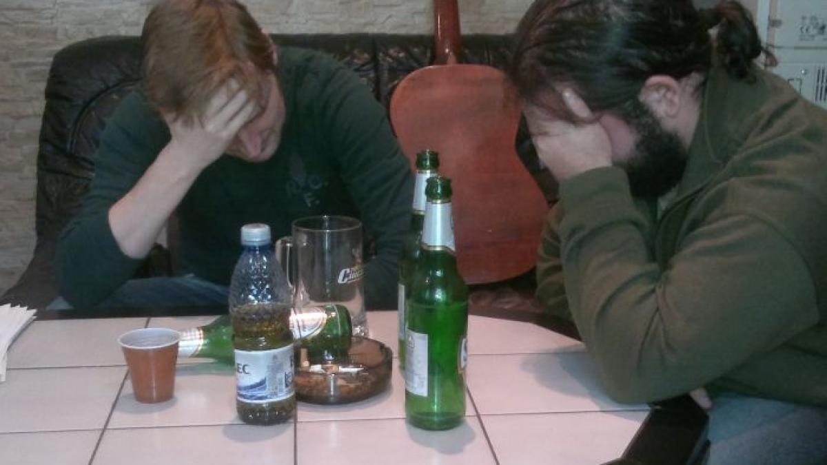 barbati_carciuma_32380500