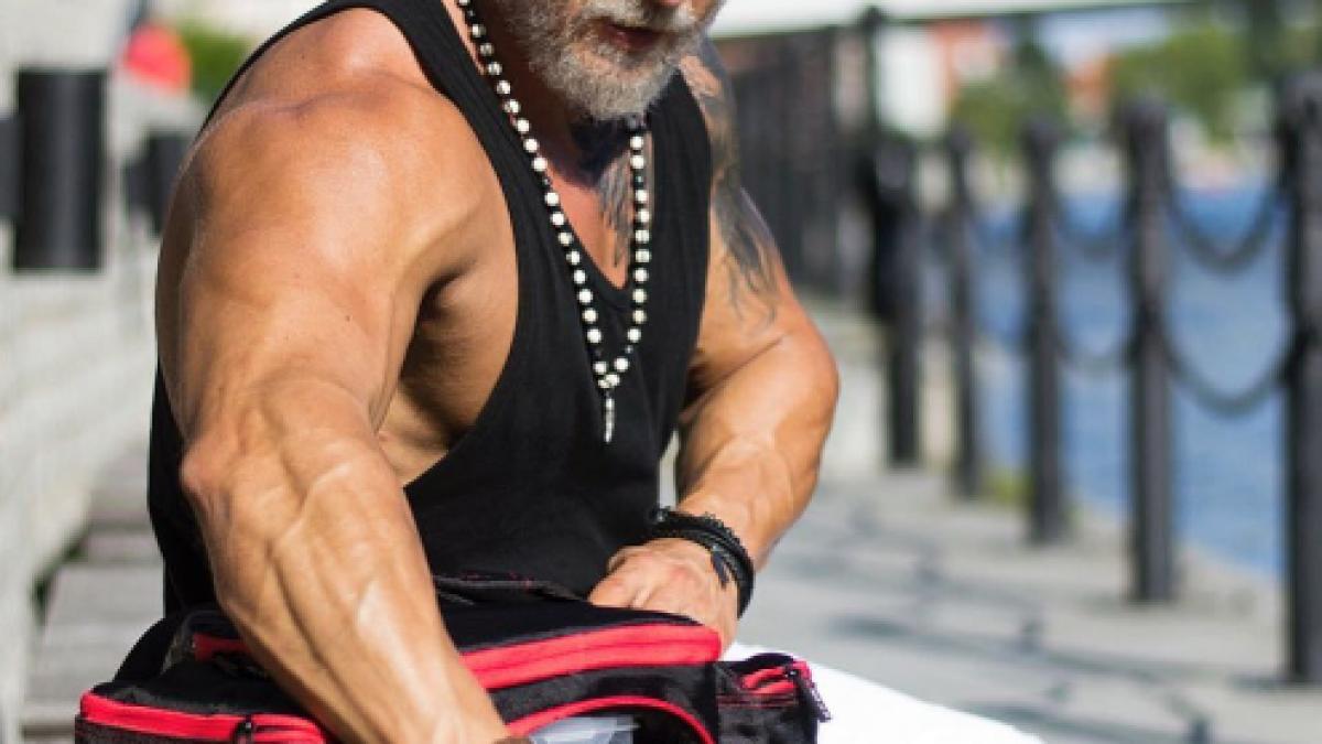 capturaprc-ccprc-86_de_ecran_din_2017_08_17_la_23_08_15_10469400