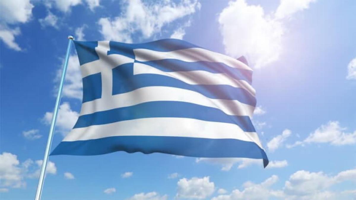 steag_grecia_dcnews_54897600