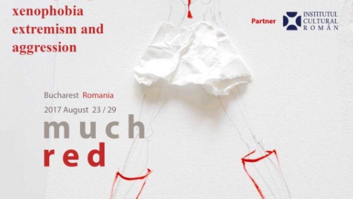 afis_unescos_academy_of_young___women_73298400