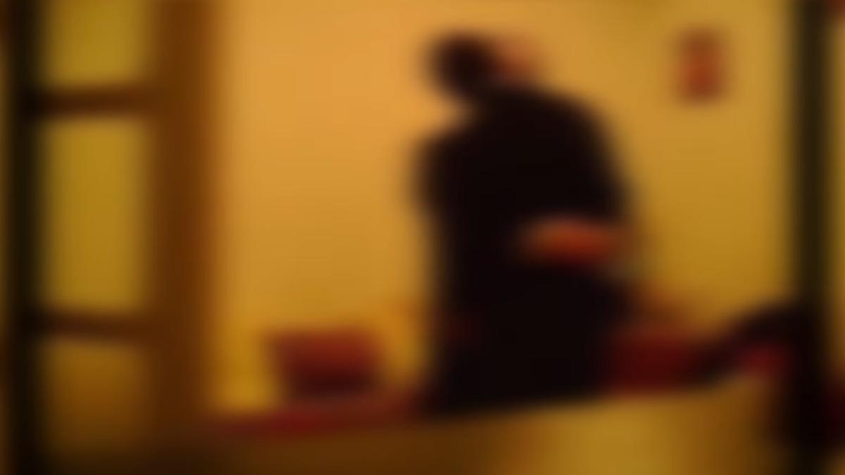 capturaprc-ccprc-86_de_ecran_din_2017_07_14_la_15_40_08_57237100