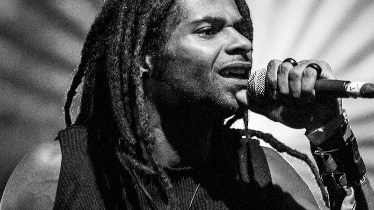 fabian_sasu_vocea_romaniei_58568900