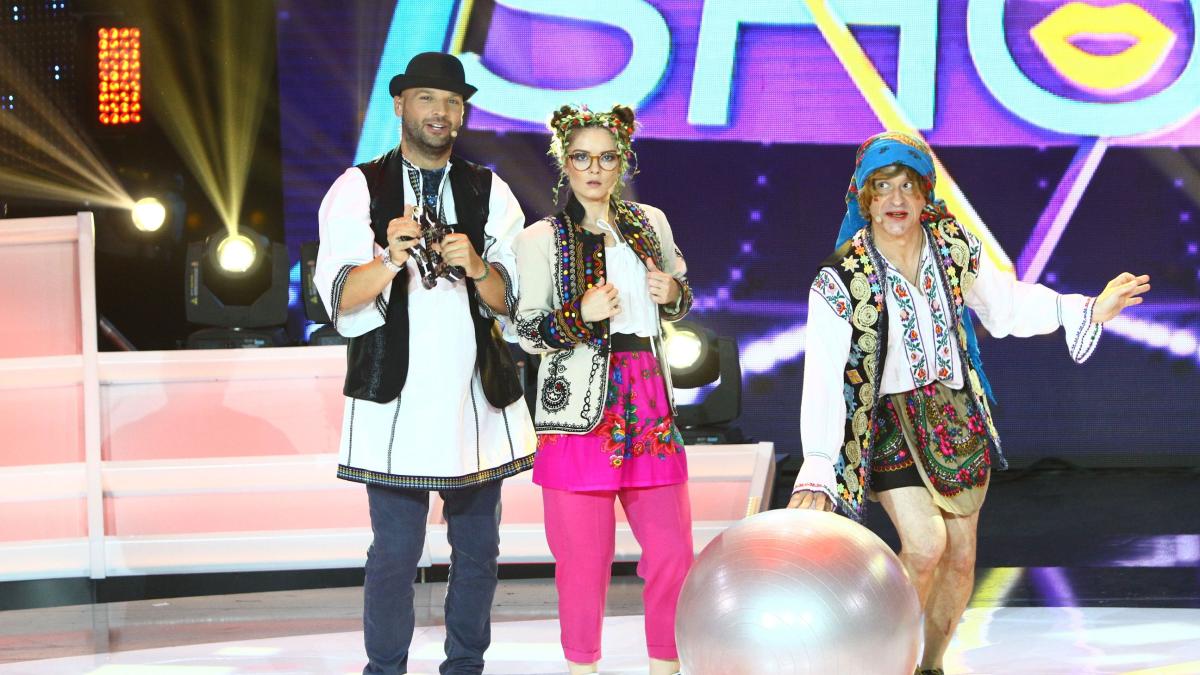 ga_06072017_fantastic_0058_96330300