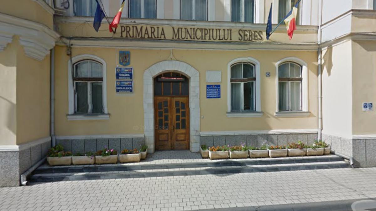 screen_shot_2017_08_17_at_9_49_43_pm_46533500