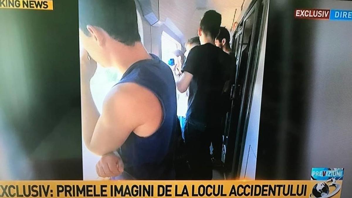 accident_tren_99729400