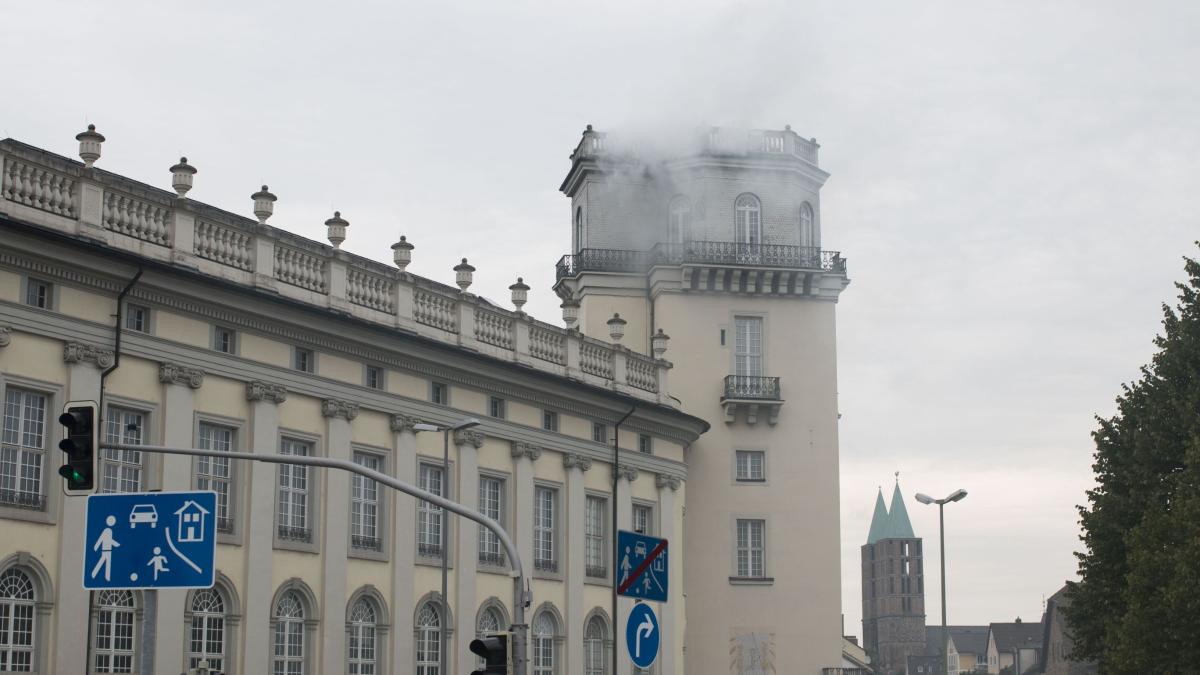 daniel_knorr__expiration___movement_58075900