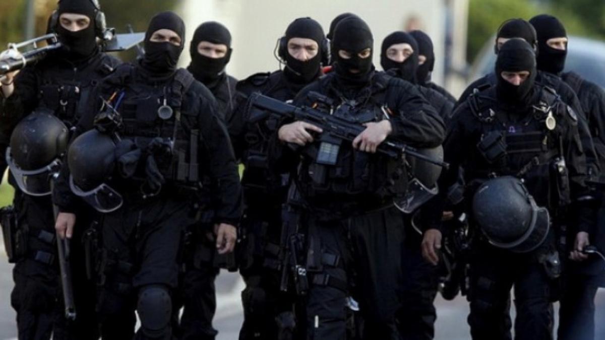 luare_de_ostatici_franta_poza_16922400_56701800