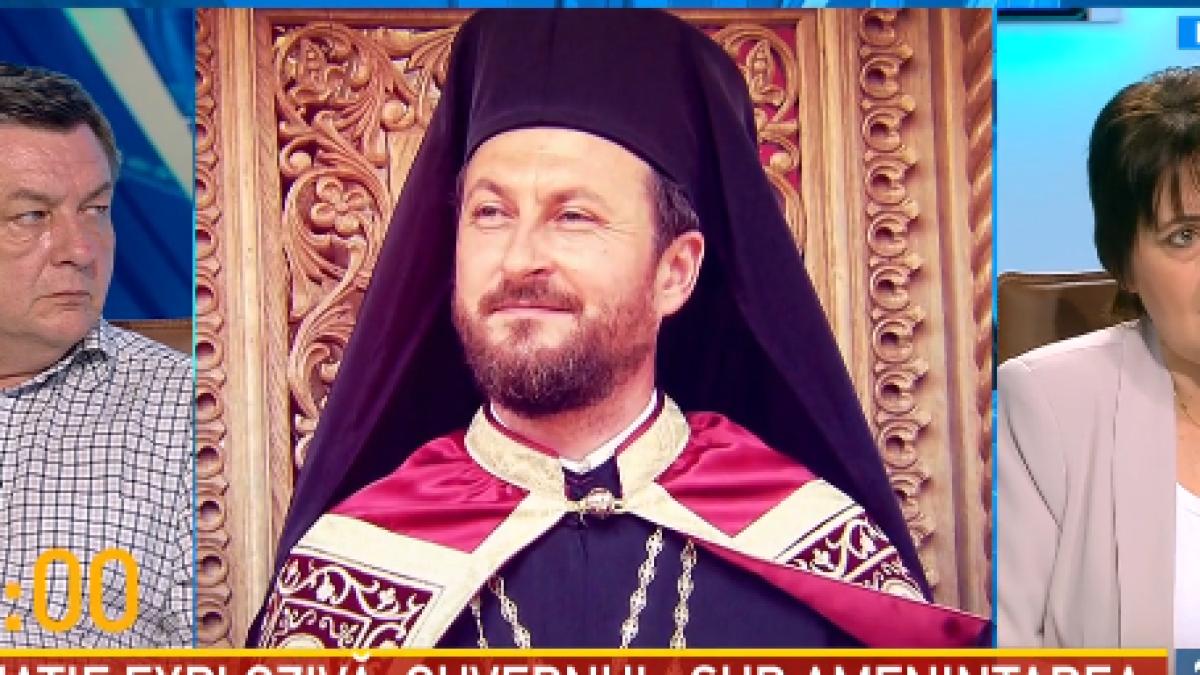 capturaprc-ccprc-86_de_ecran_din_2017_08_17_la_17_50_10_97247900