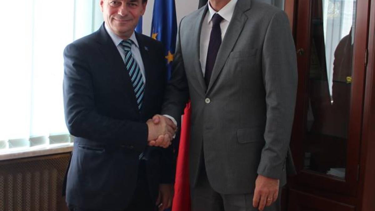 ludovic_orban_ambasador_germania_romania_cord_meier_klodt_45437100