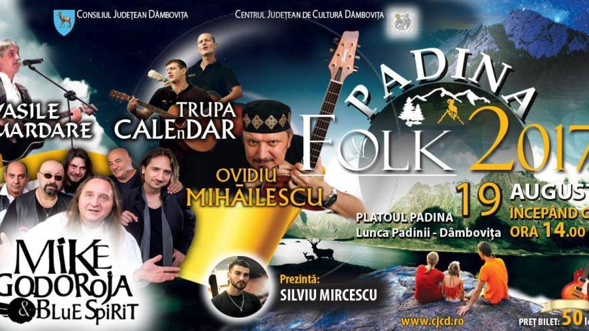 padina_folk_41011100