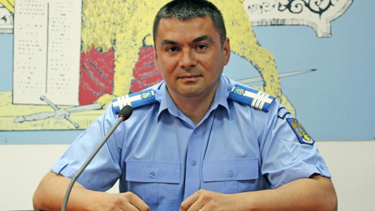 jandarmeria_romana_69164600