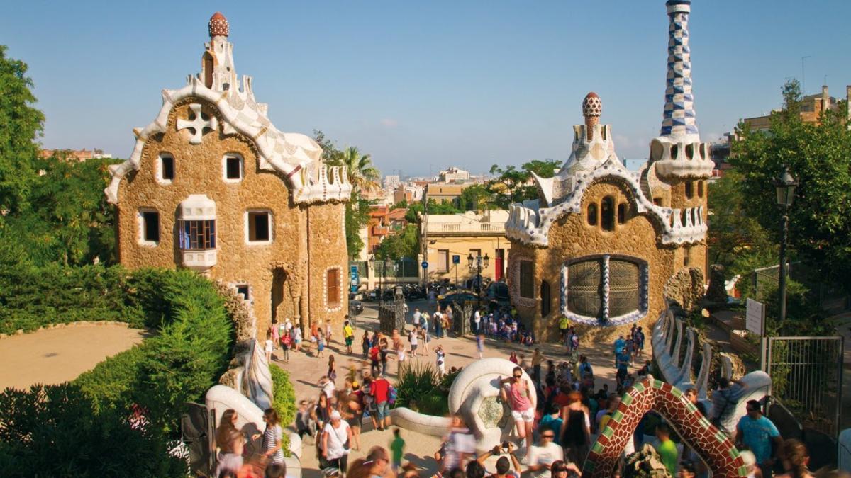 barcelona_turisti_26874800