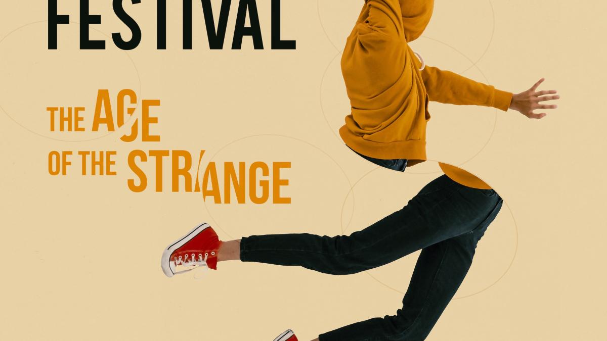 bidff_vizual_02383600