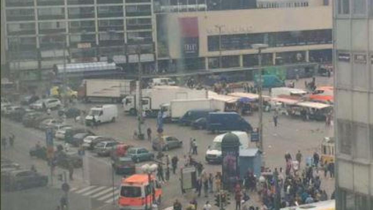 atac_finlanda_17461400