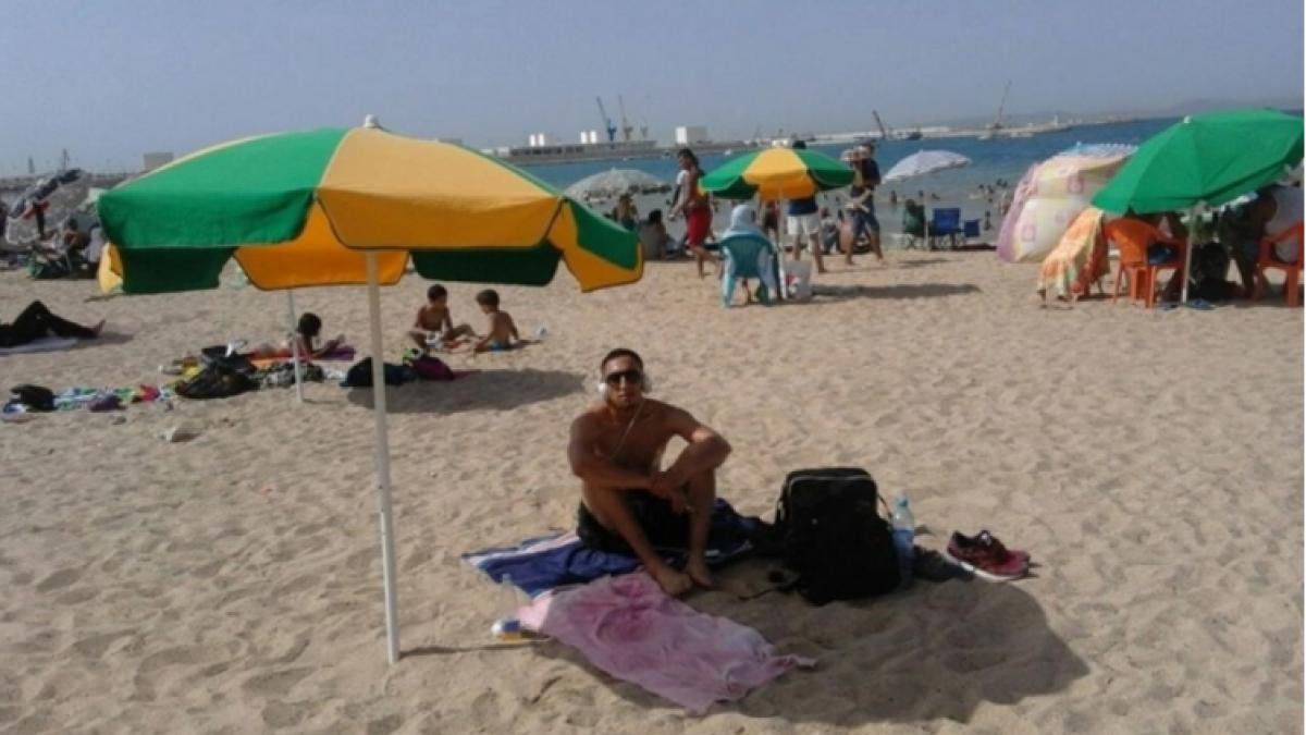 capturaprc-ccprc-86_de_ecran_din_2017_08_18_la_16_03_08_32915900