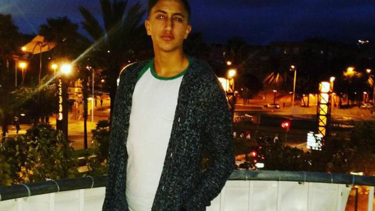 sofer_atentat_40924700