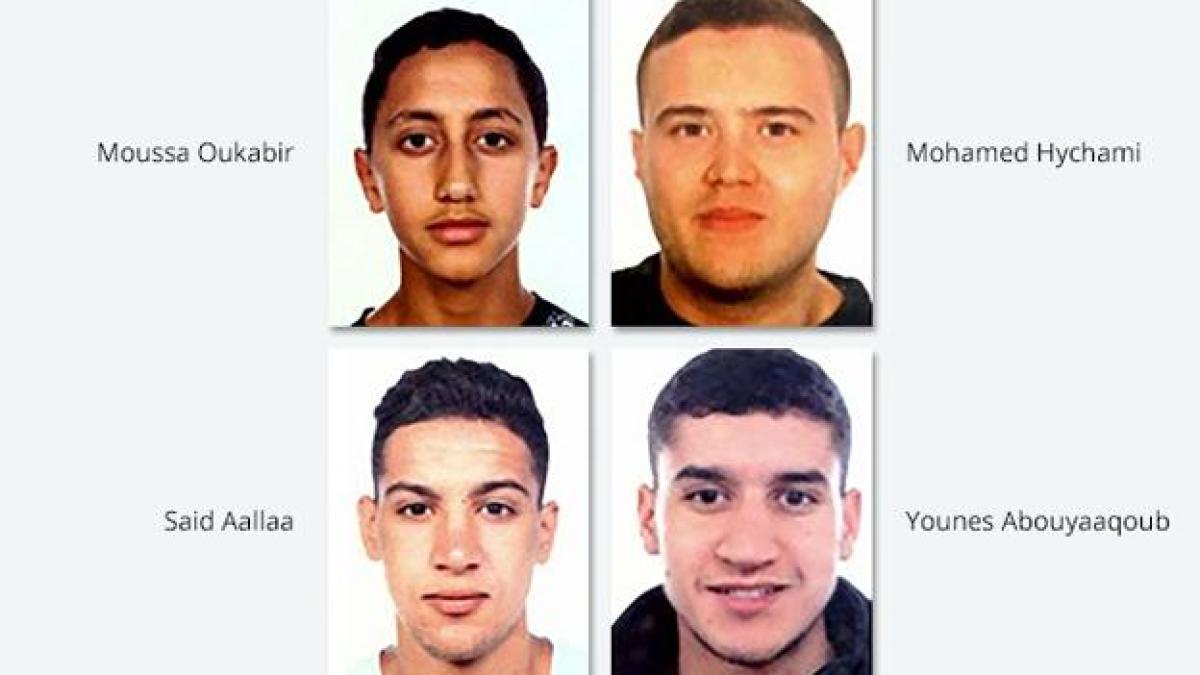 rostros2_u40580849395cae_u40577817301vkg_624x385_at_rc_rc_57628700