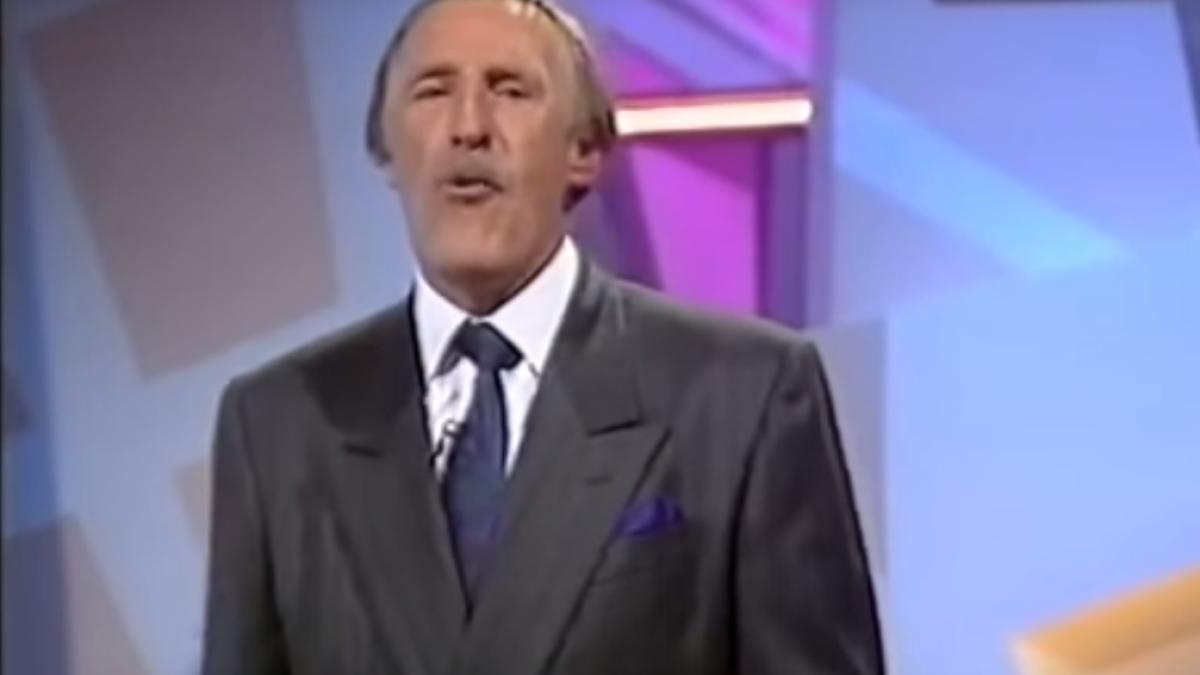 screen_shot_2017_08_18_at_8_06_12_pm_29794900