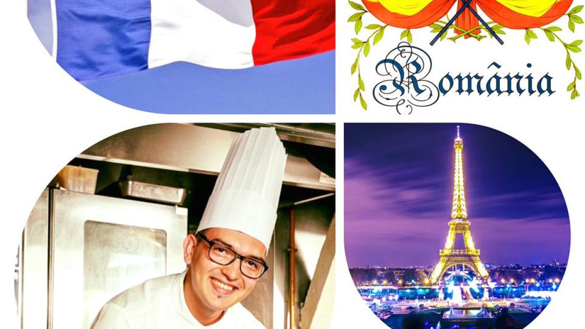 concurent_chefi_la_cutite_98161100