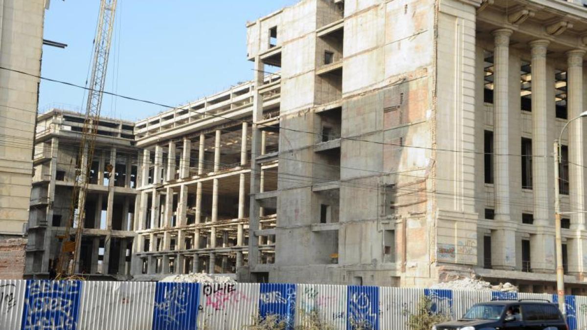 agerpres_2941406_87270400