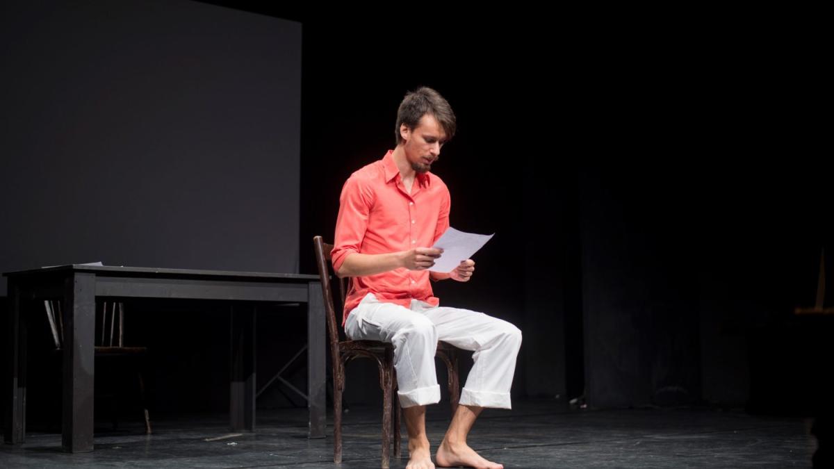 1_presel_gala_hop_11iul_foto_andrei_gindac_99_1500x999_65914900