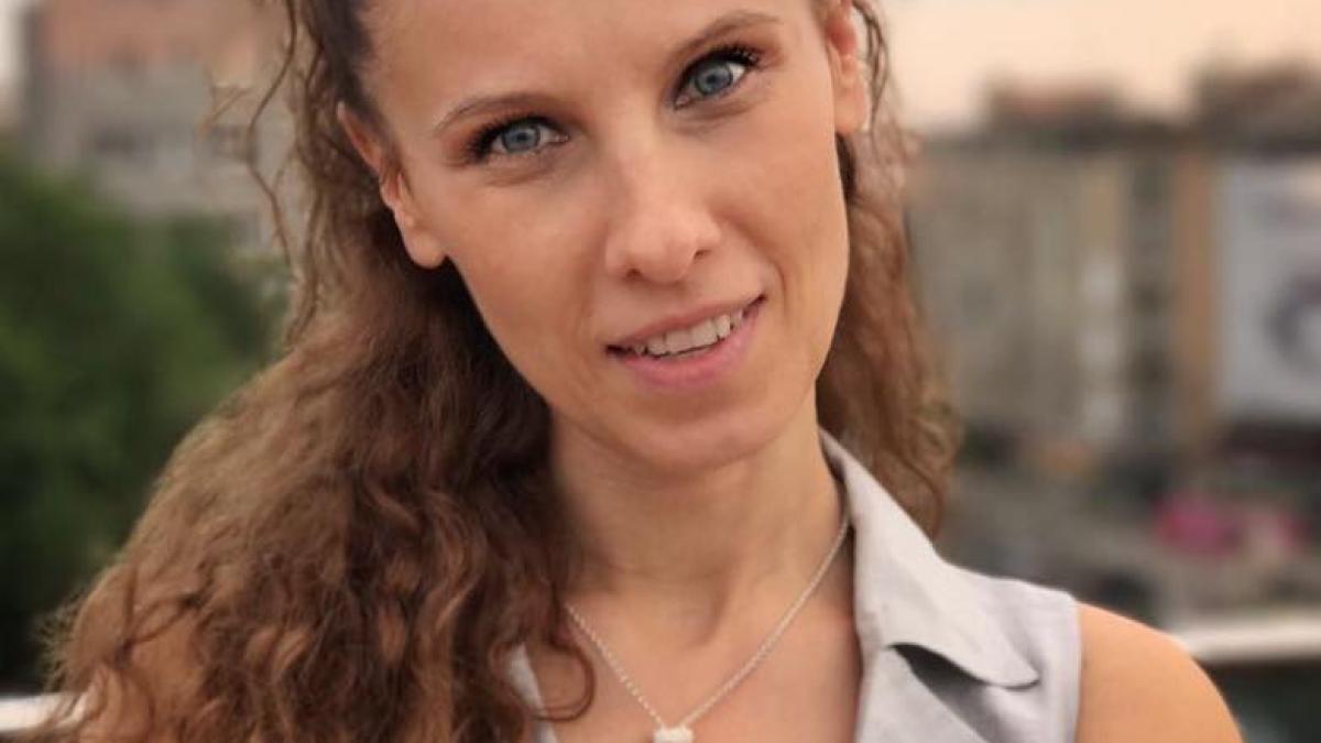 19399209_1802967246385139_5734453022012107787_n_49162700