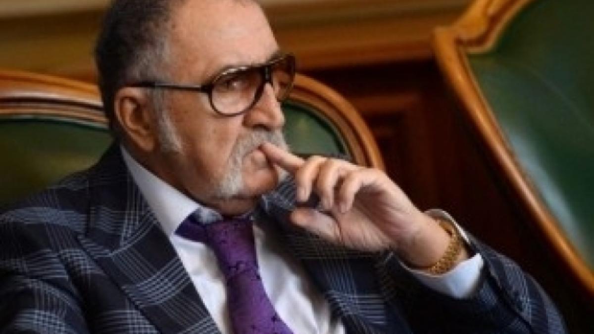 tiriac_ion_27837300_26097600_75020800_88793200