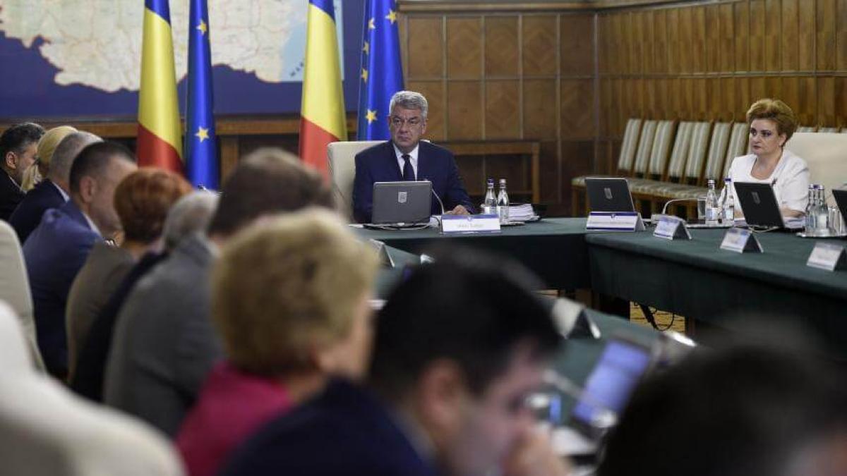 gratiela_gavrilescu_guvern_tudose_14466500