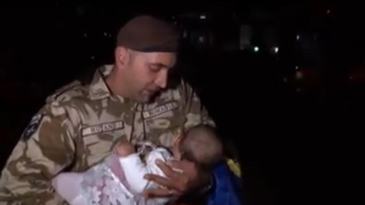 capturaprc-ccprc-86_de_ecran_din_2017_08_18_la_22_49_15_49081500