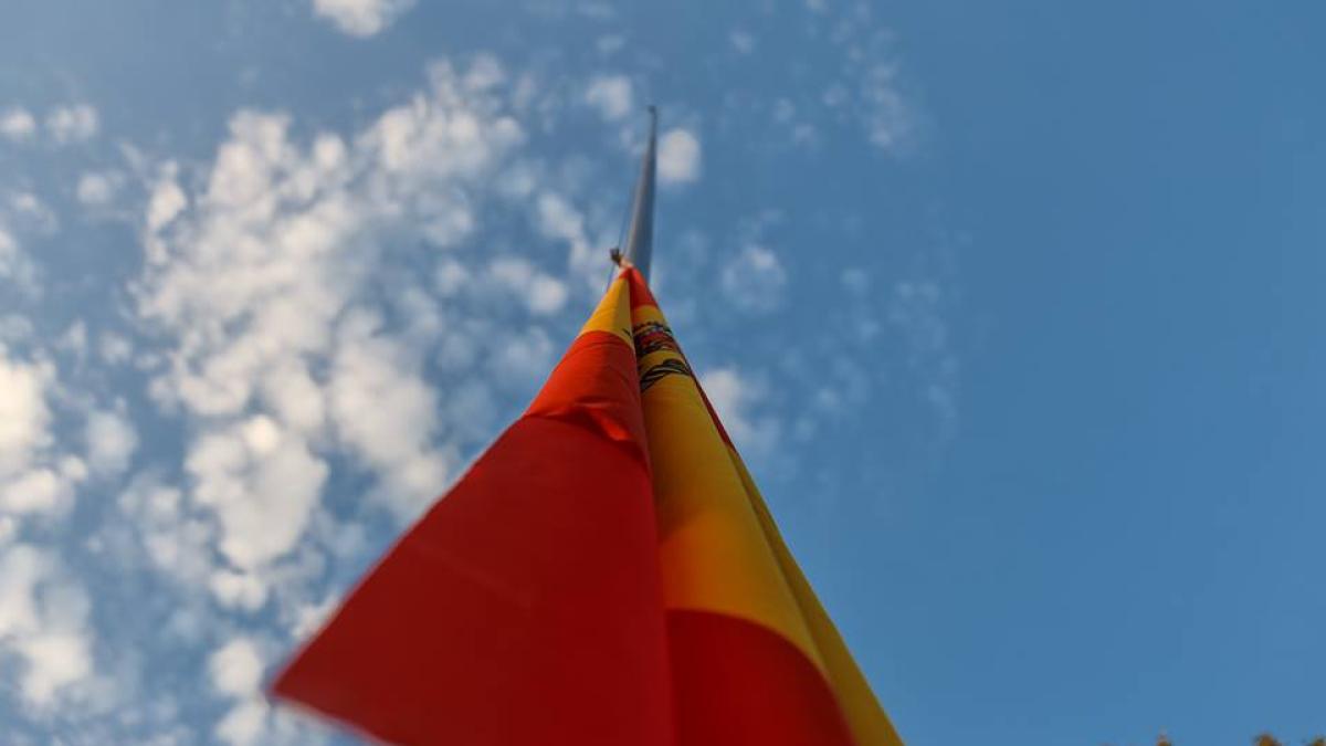 20841925_1145917398874537_1632653620153034293_n_58475400