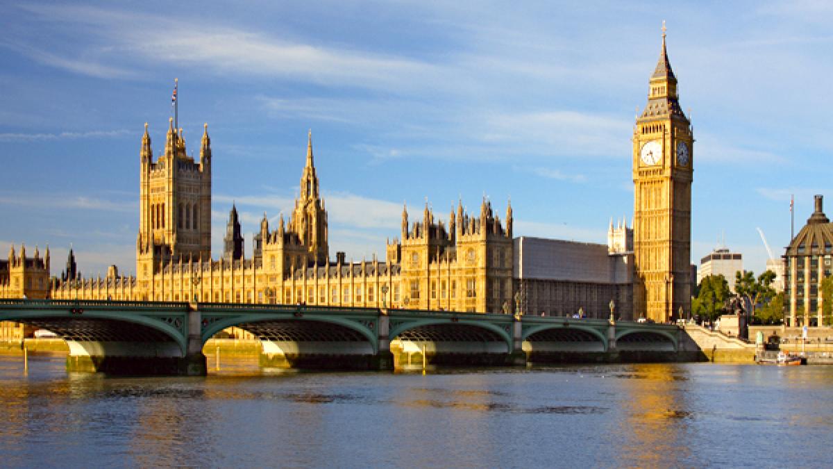 palatul_westminster_29876200