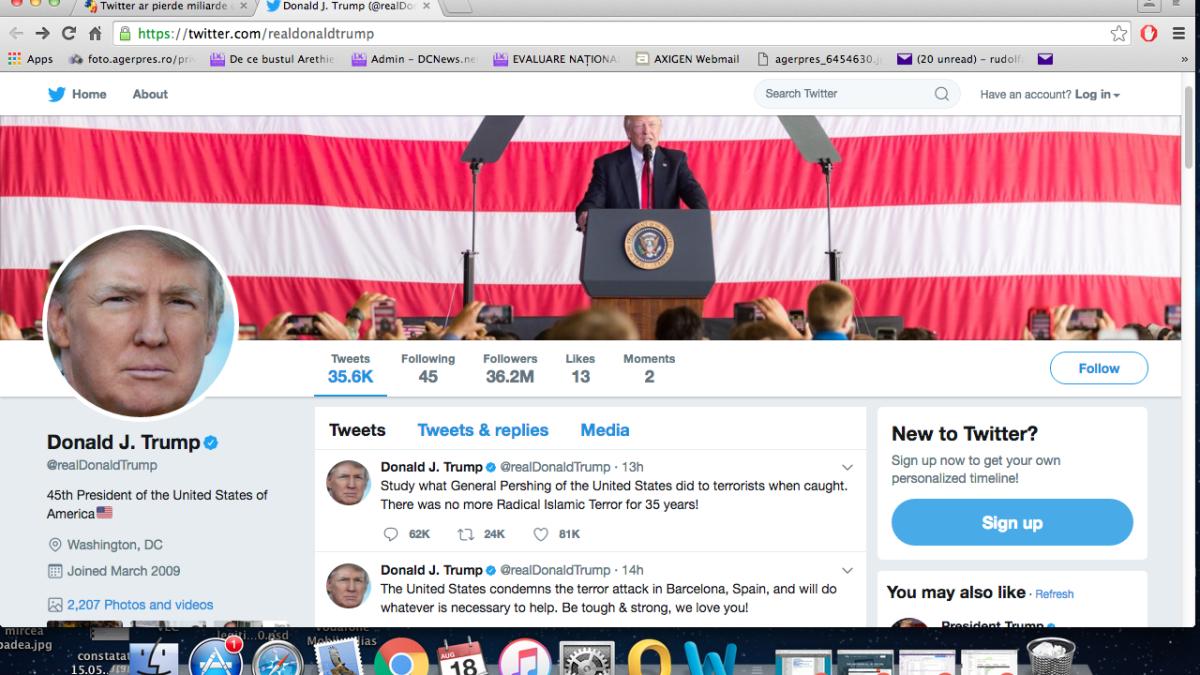 screen_shot_2017_08_18_at_11_06_00_am_37654400