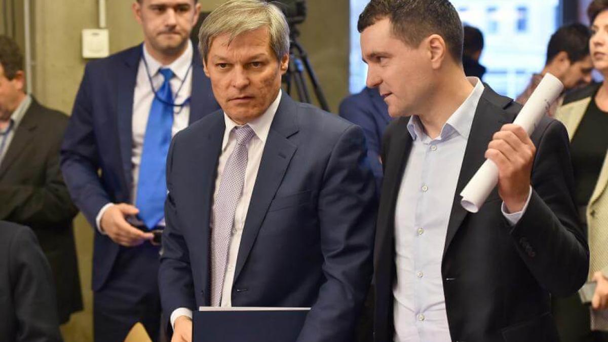 nicusor_dan_dacian_ciolos_dcnews_55105100