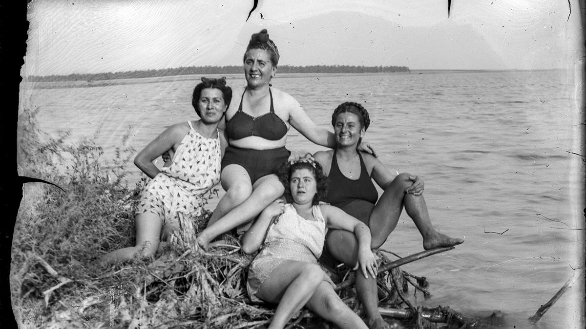 1_tara_moarta_50095700