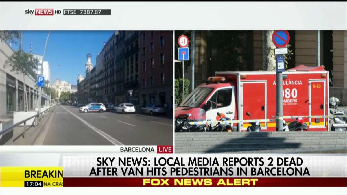 dhcy4xzxsamwz05_03338600