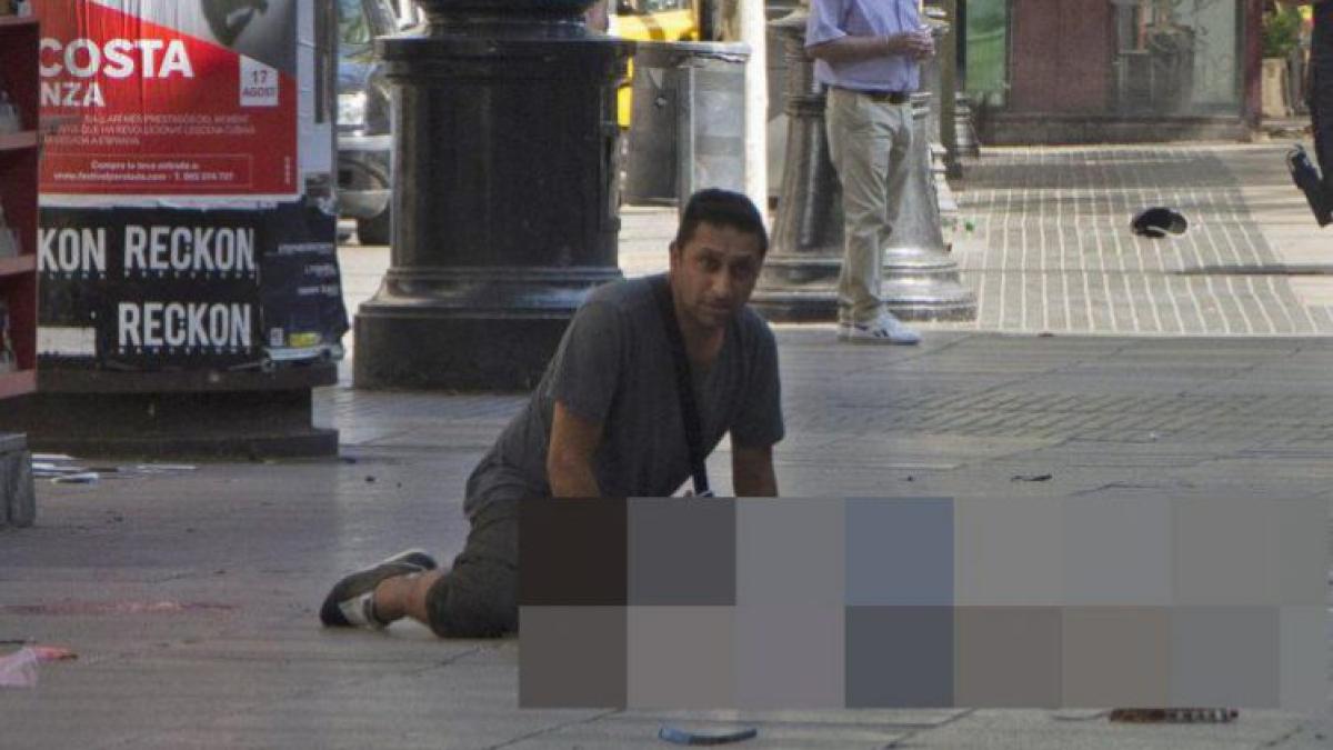 pri_49926848_e1503129209334_64425500