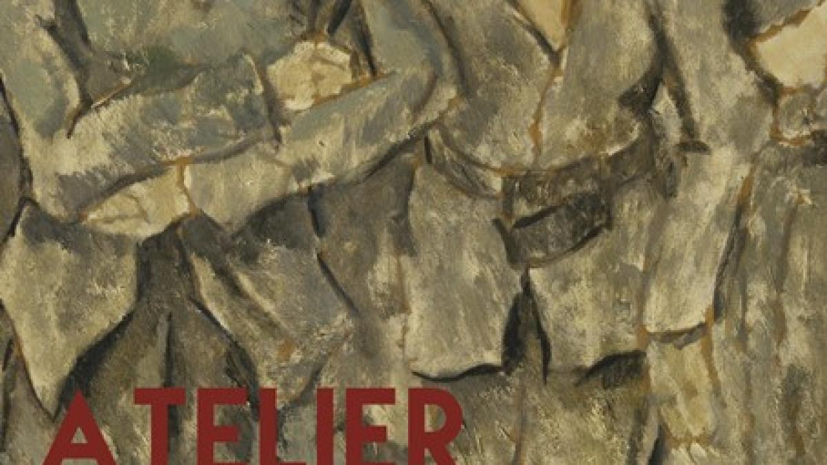 _artisti_in_razboi__posterweb_41875900