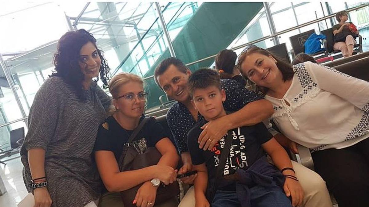 nea_marin_vacanta_palma1_09137200