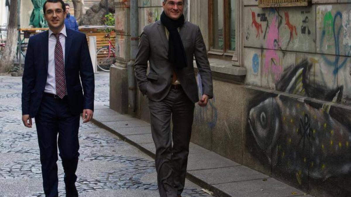 voiculescu_pislaru_dcnews_90573000