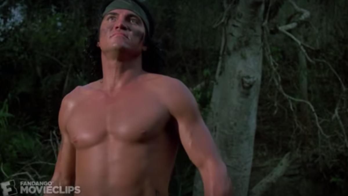 screen_shot_2017_08_19_at_11_09_20_am_05217700