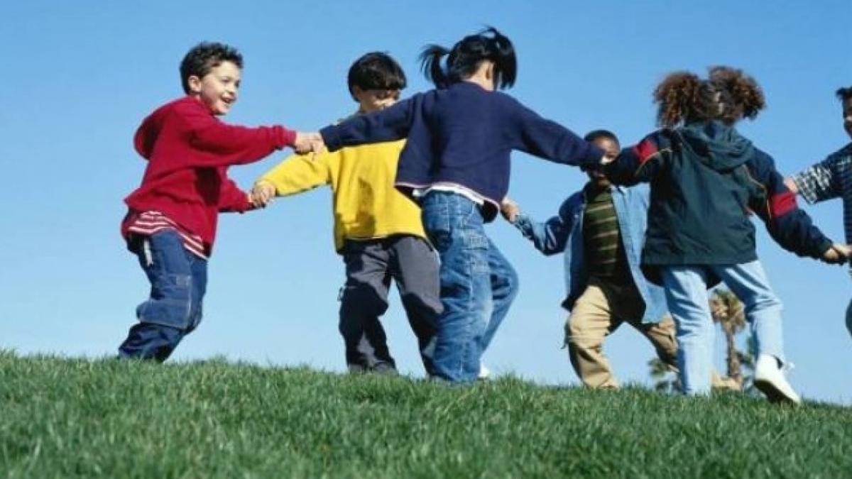 capturaprc-ccprc-86_de_ecran_din_2017_08_19_la_15_55_15_04992600