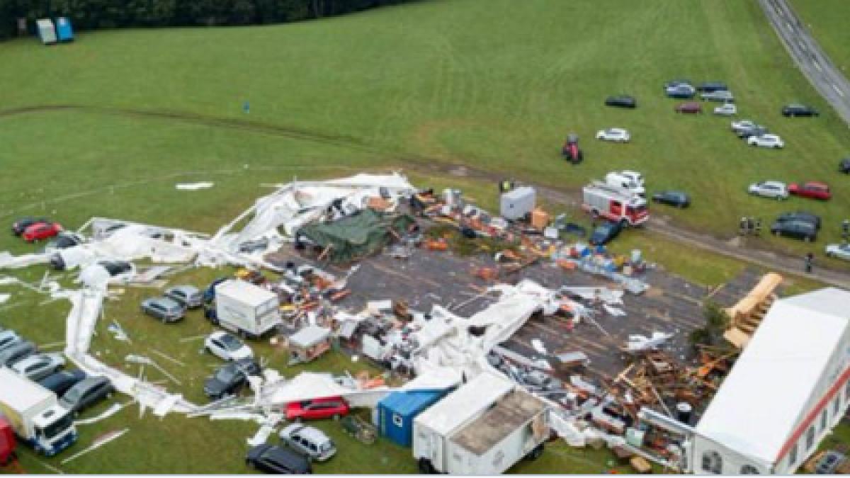 capturaprc-ccprc-86_de_ecran_din_2017_08_19_la_23_09_18_40775400