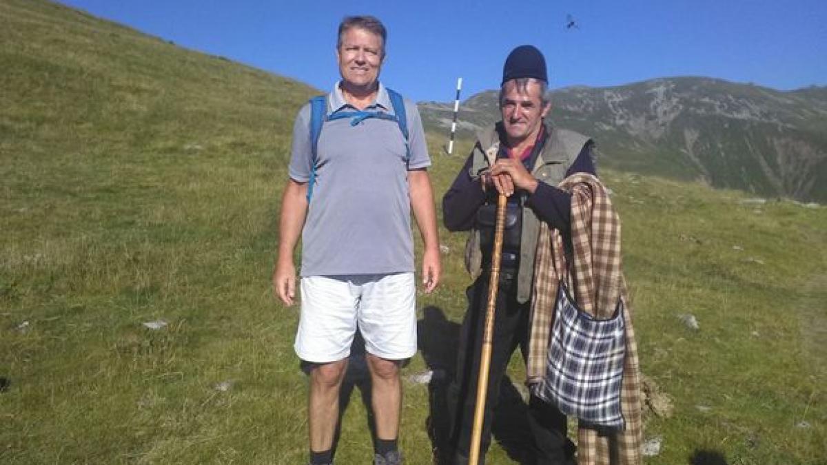 klaus_iohannis_si_ciobanul_33318900