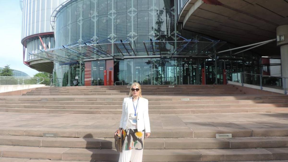 20767832_10209634888172225_5979837390185078332_n_09182400