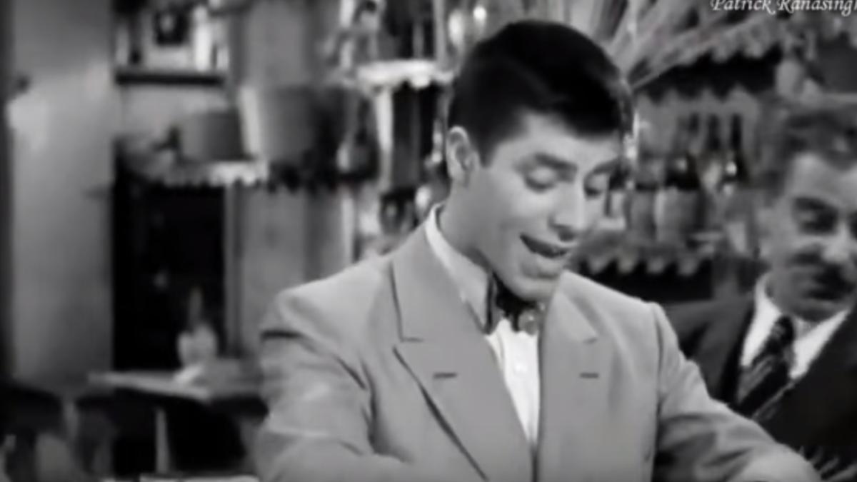 jerry_lewis_30243500