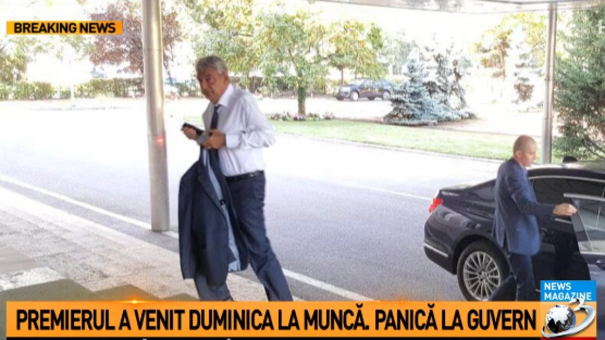 capturaprc-ccprc-86_de_ecran_din_2017_08_20_la_12_01_35_47061500