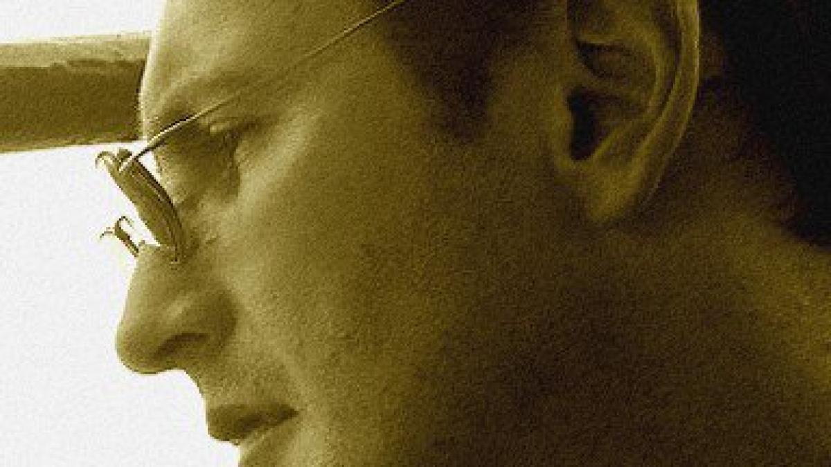 mircea_tuglea_94540400