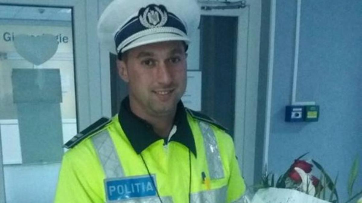 ovidiu_andrei_1_72390600