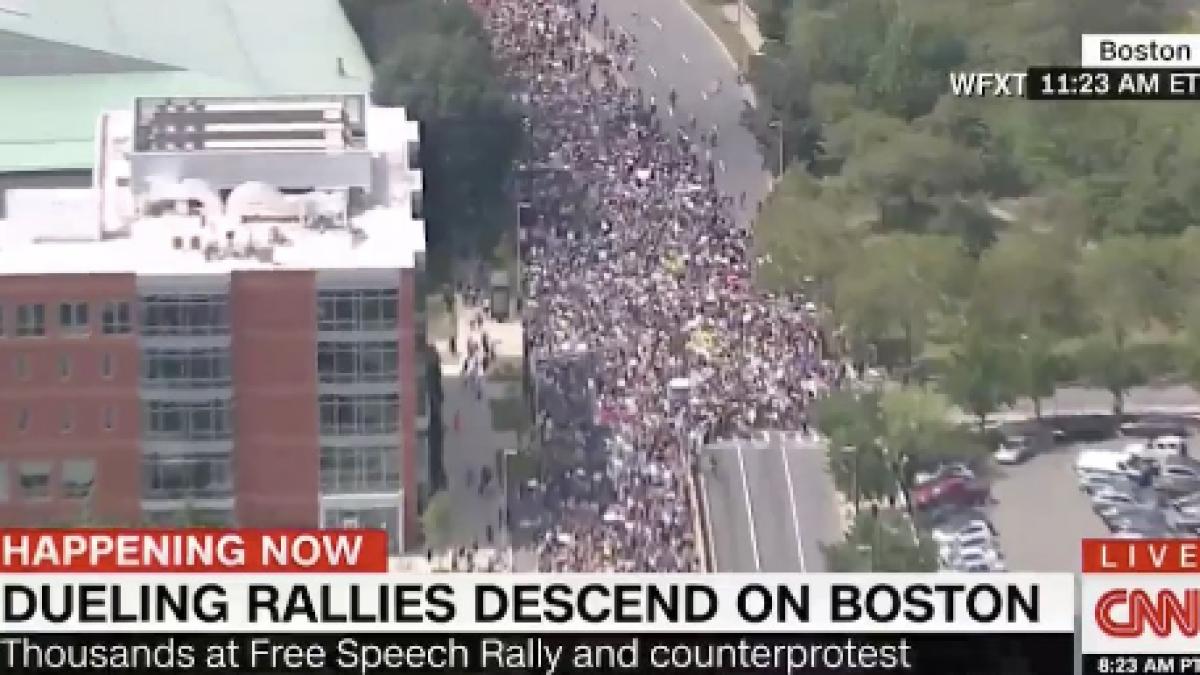 capturaprc-ccprc-86_de_ecran_din_2017_08_20_la_08_41_54_54608000